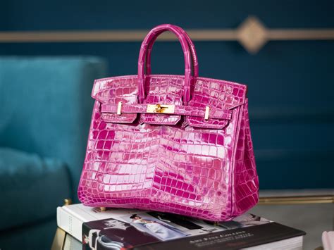 birking bags|birkin bag price.